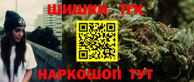 соль ск Кингисепп