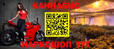 тгк Кандалакша