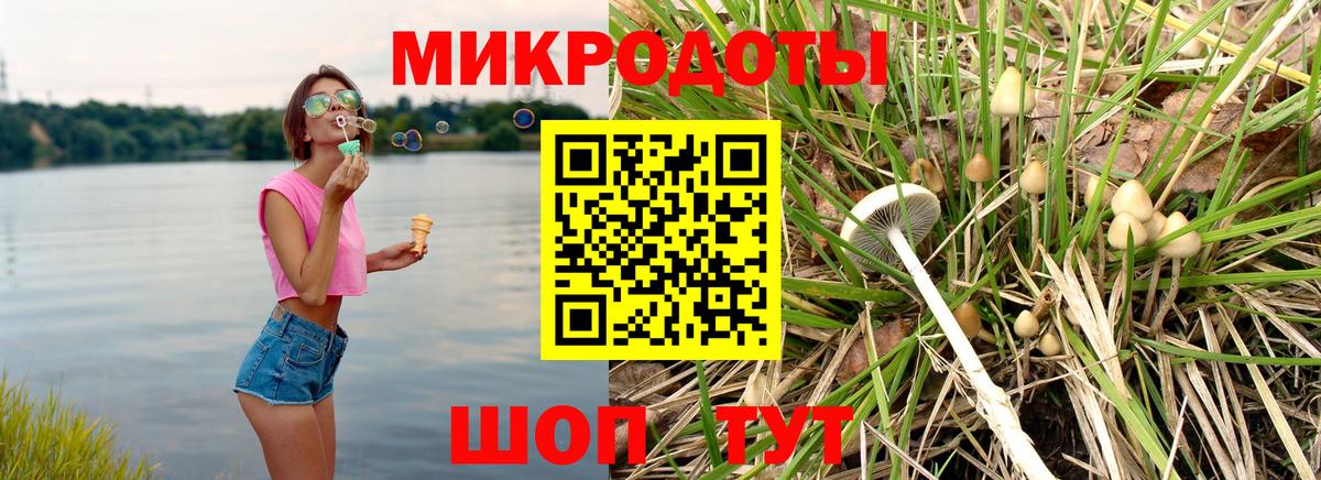 Каннабис  Бошки Шишки  Вход с VPN  Мефедрон   Карпинск  ГАШИШ  Метадон  ГАШИШ  Где найти наркотики? 